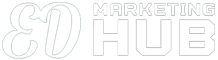 ED Marketing Hub Inc